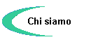 Chi siamo