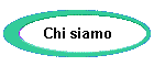 Chi siamo