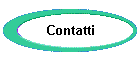 Contatti