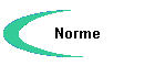 Norme