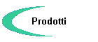 Prodotti