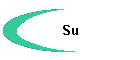 Su