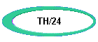 TH/24