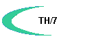 TH/7